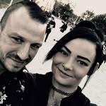 Patrick Kellner - @arschii_tekkt - Instagram