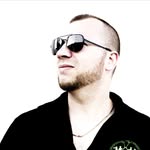 Patrick Kellner - @bno86 - Instagram