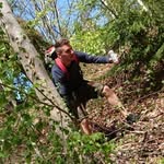Patrick Kellner - @pat.k.96 - Instagram