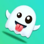 Patrick S. Kellner - @paddybaer_13 - Instagram