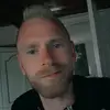 PatrickDerKellner - @netflaxx - TikTok