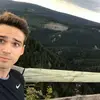 römbes - @patrickkellner8 - TikTok
