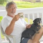 Leon Patrick Kellogg - @leonpatrickkellogg - Instagram