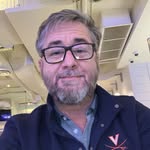 Patrick D. Kellogg - @patrickkellogg2 - Instagram