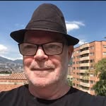 Patrick F Kellogg - @pfkellogg - Instagram