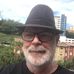 Patrick Kellogg - Facebook