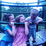 Patrick Kellogg - @pkellogg823 - Instagram