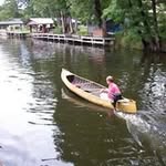 Patrick Kellogg - @lkwkellogg - Instagram