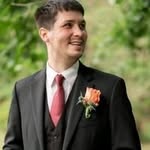 Patrick Kellogg - @puzzlemaster_4 - Instagram