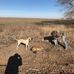 Patrick Kellogg - Facebook