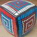 Patrick Kellogg - Facebook