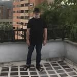 Patrick Kellogg - @patrick.kellogg.3 - Instagram