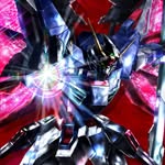 Patrick Kellogg - @wickedjester92 - Instagram