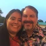 Patrick L Kellogg-Wright - @patkochan70 - Instagram