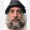patrickkellogg - @mudcub - TikTok