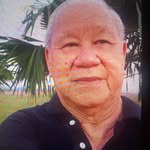 Wee Ken Chen - @patrick_kellogg11 - Instagram