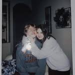 Patrick - @_patrickkellum_ - Instagram