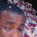 Patrick Clement Kelly - Facebook