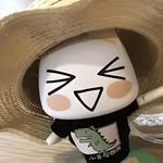 Patrick kellum - @bemonbead - Instagram