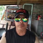 Patrick Kellum - @s5gzkksttksdgk - Instagram