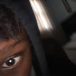 Patrick Kellum - @kellum.patrick - Instagram