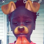 Patrick Kellum - @patrick_kellum - Instagram