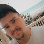 Patrick Kellum - @kellum736 - Instagram