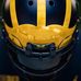 Patrick Kellum - Facebook