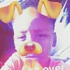 Patrick Kellum Savage - @patrickkellum - TikTok