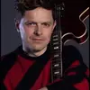 Michael Patrick Kelly - @patrickkellyofficial1 - TikTok