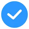 Michael Patrick Kelly - @michaelpatrickkelly_real - TikTok