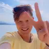 Michael Patrick Kelly - @patrick_._kelly__ - TikTok