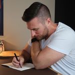 Patrick Kelly - @patkellyteaches - Instagram
