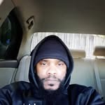 Patrick Kelly - @patrickkelly86 - Instagram