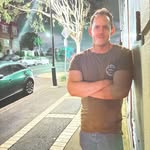 Patrick Kelly - @kelly_patrick01 - Instagram