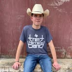 Patrick Kelly - Facebook
