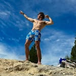 Patrick Kelly - @patrick.kelly18 - Instagram