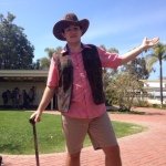 Patrick Kelly - @patrickkellytheboss - Instagram