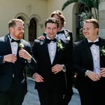 Patrick Kelly - @_patrickk_kelly_ - Instagram