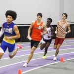 Patrick Kelly - @patrickkellyy1 - Instagram