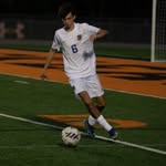 Patrick Kelly - @patrickelly.14 - Instagram