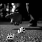 Patrick Kelly - Facebook