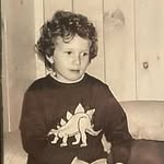 Patrick Kelly - @_patrickkelly_ - Instagram