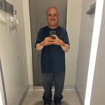 Patrick Kelly - @justgoaheadandleave - Instagram