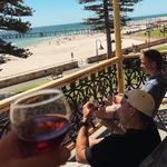 Patrick Kelly - @patrickkelly_27 - Instagram