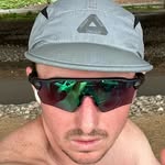 Patrick Kelly - @virtualpat - Instagram