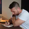 Patrick Kelly - @patkellyteaches - TikTok