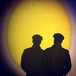 patrick kelly - @patmanyeah - Instagram