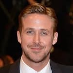 Patrick Kelly - @patrickkelly41198 - Instagram