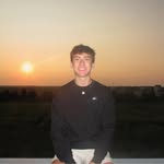 Patrick Kelly - @yllek.kcirtap - Instagram